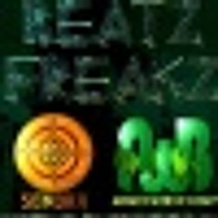 beatzfreakz