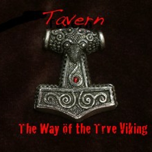 SoundCloud profile picture for @tavern