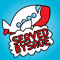 Servedbysage
