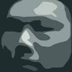 Warren Cuccurullo - The Spider - from "Thanks To Frank" (Vinnie Colaiuta on drums)