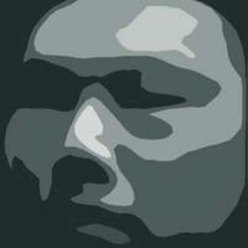 Warren Cuccurullo - The Spider - from "Thanks To Frank" (Vinnie Colaiuta on drums)