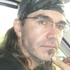 Dave Armstrong