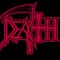 crawlingdeath