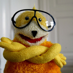 Flat_Eric