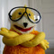 Flat_Eric