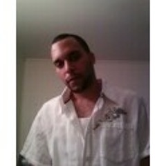 On them Trees produced by Freezekeys