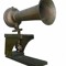 Foghorn