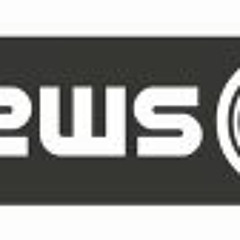 NEWS productions