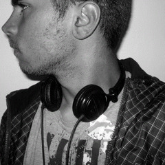 DSB-Digital Sound Brother