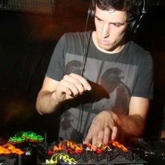 Joel Bar (techbeats.co.uk)