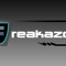 Freakazoid Trancelections