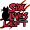 Six Lives Left