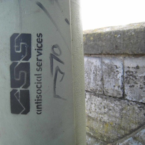 Stream The Less Said The Better By Antisocialservices Listen Online