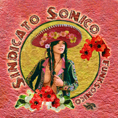 Sindicato Sonico