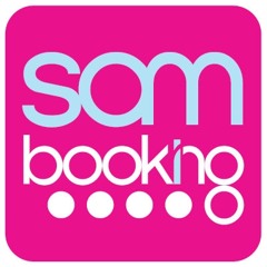 SAM Booking