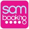 SAM Booking