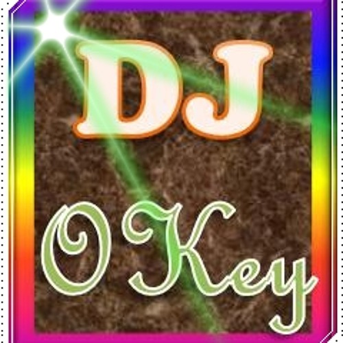 DeejayOkey’s avatar