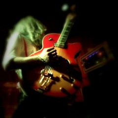 The Hanna Barbarians