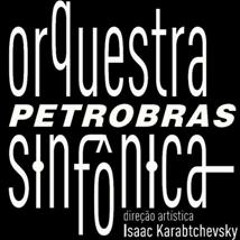 petrobrassinfonica