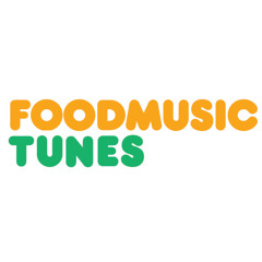 Foodmusic Tunes