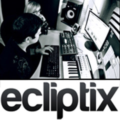 ecliptix