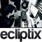 ecliptix