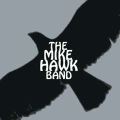 The Mike Hawk Band