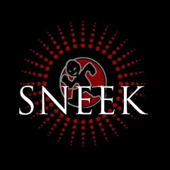 djsneek09