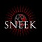 djsneek09