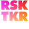 risktaker