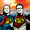 The Saw Doctors avatar