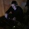 DJ pHatsam303