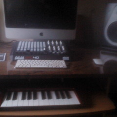 The human league,rmx