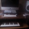 djjonrich