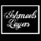 IshmaelsLayers