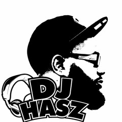 DJ HASZ