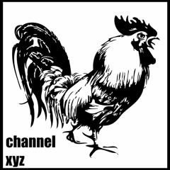 Stream channel_xyz music | Listen to songs, albums, playlists for free on  SoundCloud