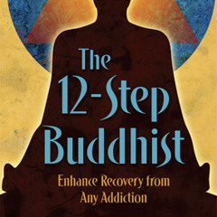 12stepbuddhist