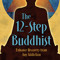 12stepbuddhist