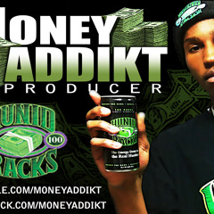 moneyaddiktmusic