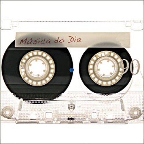 Filthy Dukes - Forecast (Visions Of Trees Re-Imagination)