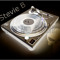♪ ♫ Stevie B™ ♫ ♪