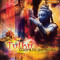 Tulku