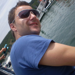 DJ_JAMES_COLLINGBURN