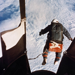 Project Excelsior