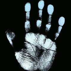 Groundwork Productions