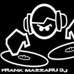 Benny Benassi - Illusion (Frank Mazzaru Bootleg)