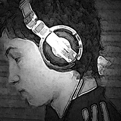 Theo Geo - Promos & Demos