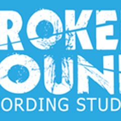 brokensoundstudios