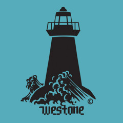 WestOne Recordings
